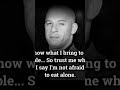 JUST SAY IT//#viral #motivation #facts #faith