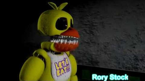 Painted Faces collab part 4 for John Gemmell