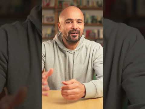 الترفية في شهر رمضان زمان 