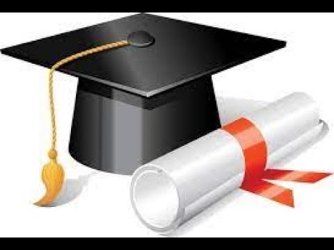 Loogootee High School Host 2025 Commencement Ceremony