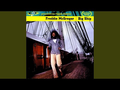 YouTubeでStop Loving Youを視聴 YouTubeでStop Loving Youを視聴