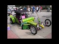 Lebanon Indiana Car Shows