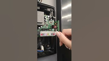 Teleco - Programming your safety egde - TCSP