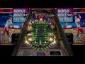 Monday Night Football Data East 1989 Bigus MOD 2 1 Monday Night Football Data East 1989 Bigus MOD 2 1