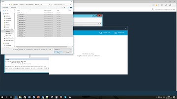 How to start with INCA AptiTune Go?