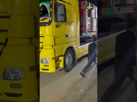 60 60 سيراميكا كليوباترا لامع ب 185 سيراميك سيراميكا كليوباترا