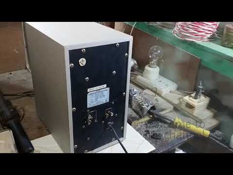 Bass problem solution subwoofer speaker 100%. how to repair subwoofer repair subwoofer speaker&rsquo;s