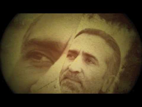 Hüseyin Akkus-Yalanci dost