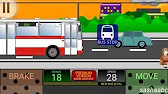 Play games on android with sashaabc