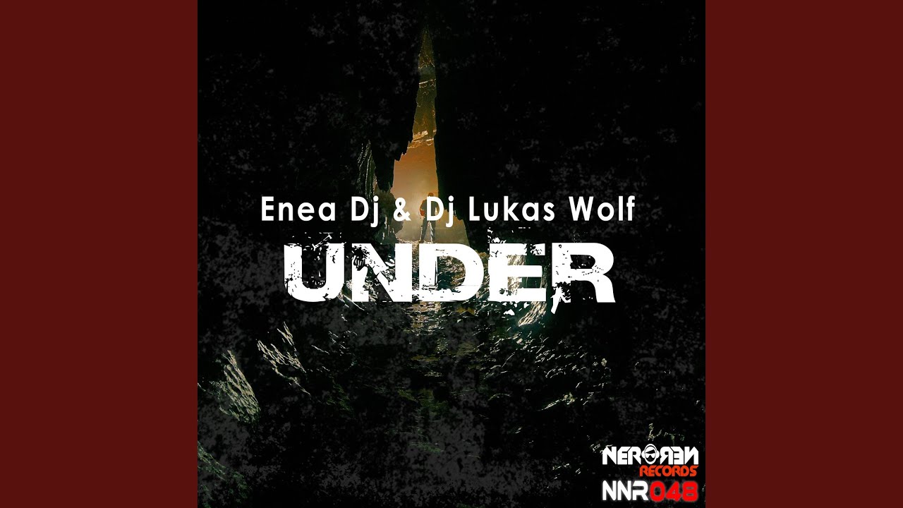 Watch Under (Radio Edit) on YouTube