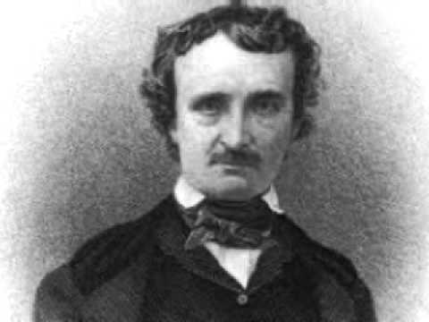 frances allan edgar allan poe an frances s osgood frances allan edgar allan poe an frances s osgood