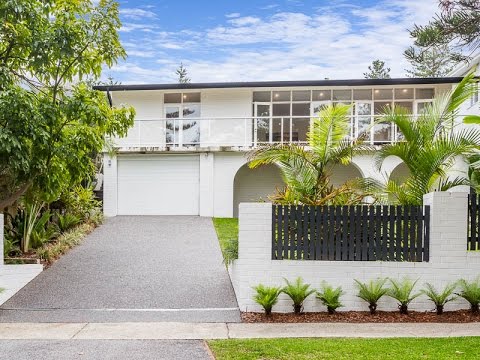 34 John Street Cottesloe 6011 34 John Street Cottesloe 6011
