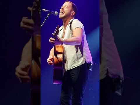 James morrison Undiscovered