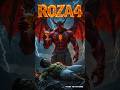 Hulk Ne Doodh Mein Paani Milaya Logon Ne Moo Pe Thook Diya Roza 4 Hulk Roza Shorts Hulk Ne Doodh Mein Paani Milaya Logon Ne Moo Pe Thook Diya Roza 4 Hulk Roza Shorts