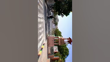 MDS University Ajmer campus