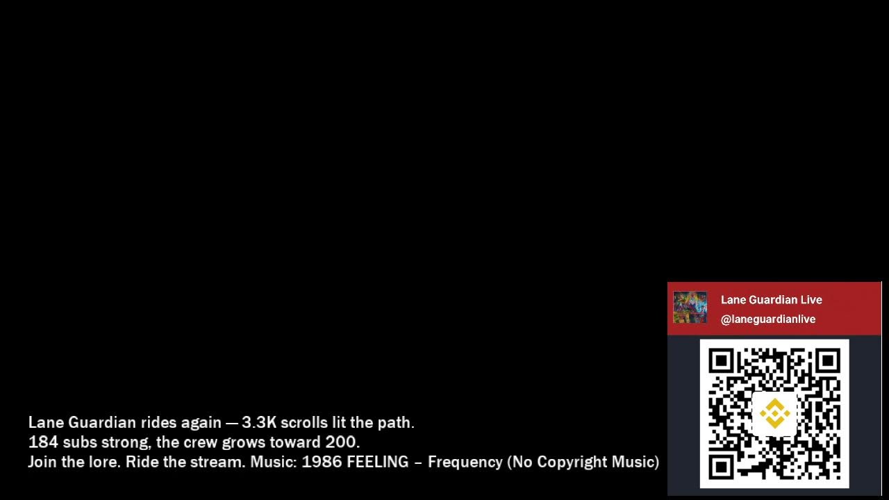 Miss Fortune Skin Spotlight – Viral Gameplay 2026