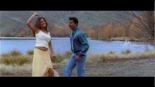 Diwan - Konjam konjama song