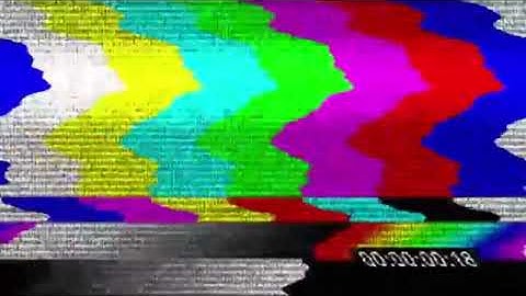 What Do You Regret Finding Out? (r/Askreddit)