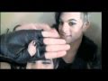 Tommy Joe Ratliff - Ur So Gay & What's Love Got To Do With It