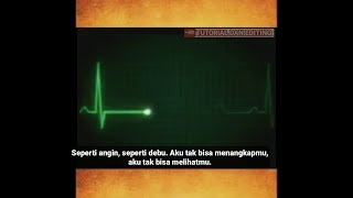 Download Video Status Whatsapp 30 Detik | Status Wa Rindu | Story Wa Buat Pacar | Baper S Video MP3 Video Status Whatsapp 30 Detik | Status Wa Rindu | Story Wa Buat Pacar | Baper S