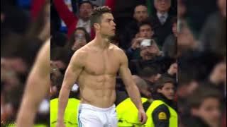 Download lagu elas passou olhou pro fb e sorriu#futbolronaldo #sound