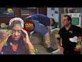 Where have you been?  | Jontron Flex Tape | Part 1-2 | Reaction