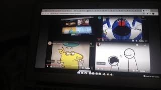 Up To Faster 18 Parison