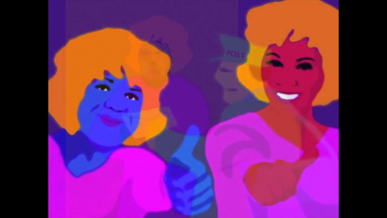 Abortion pills - YouTube