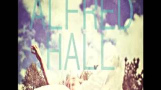 Alfred Hall - Safe & Sound chords