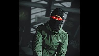 Free Hard Fast Aggressive Gangsta Trap Type Beat - Crucial Freestyle Rap Trap Instrumental 2025