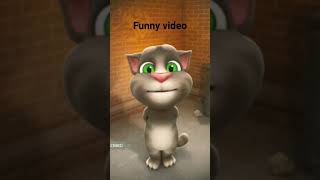 funny video and artun video