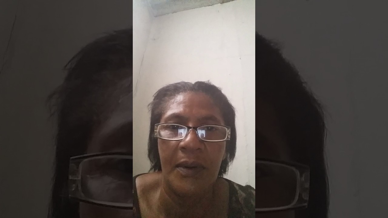 esti video para Rodrigofaru