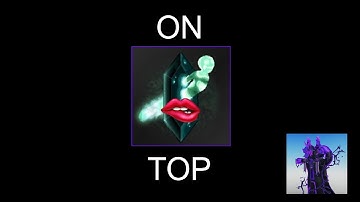 RPG Simulator Specter rune INSANE DAMAGE! | RPG Simulator UPD 39.1