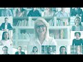 2025 Role Of The Board Of Directors 2025 Role Of The Board Of Directors