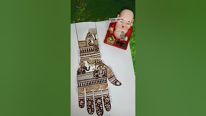 Mehndi Class Course Academy in Nagpur Maharashtra India Mumbai Delhi Pune Bangalore #beautyacademy