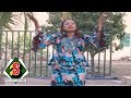 Djeneba Seck - Barika (Clip Officiel)