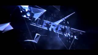 Intro ✖ Xillerent [Sync]