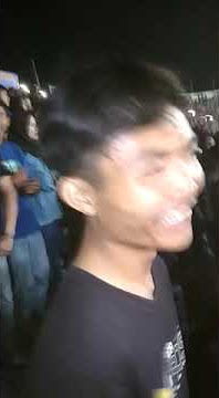 STORY WA PERSIB HAREDANG