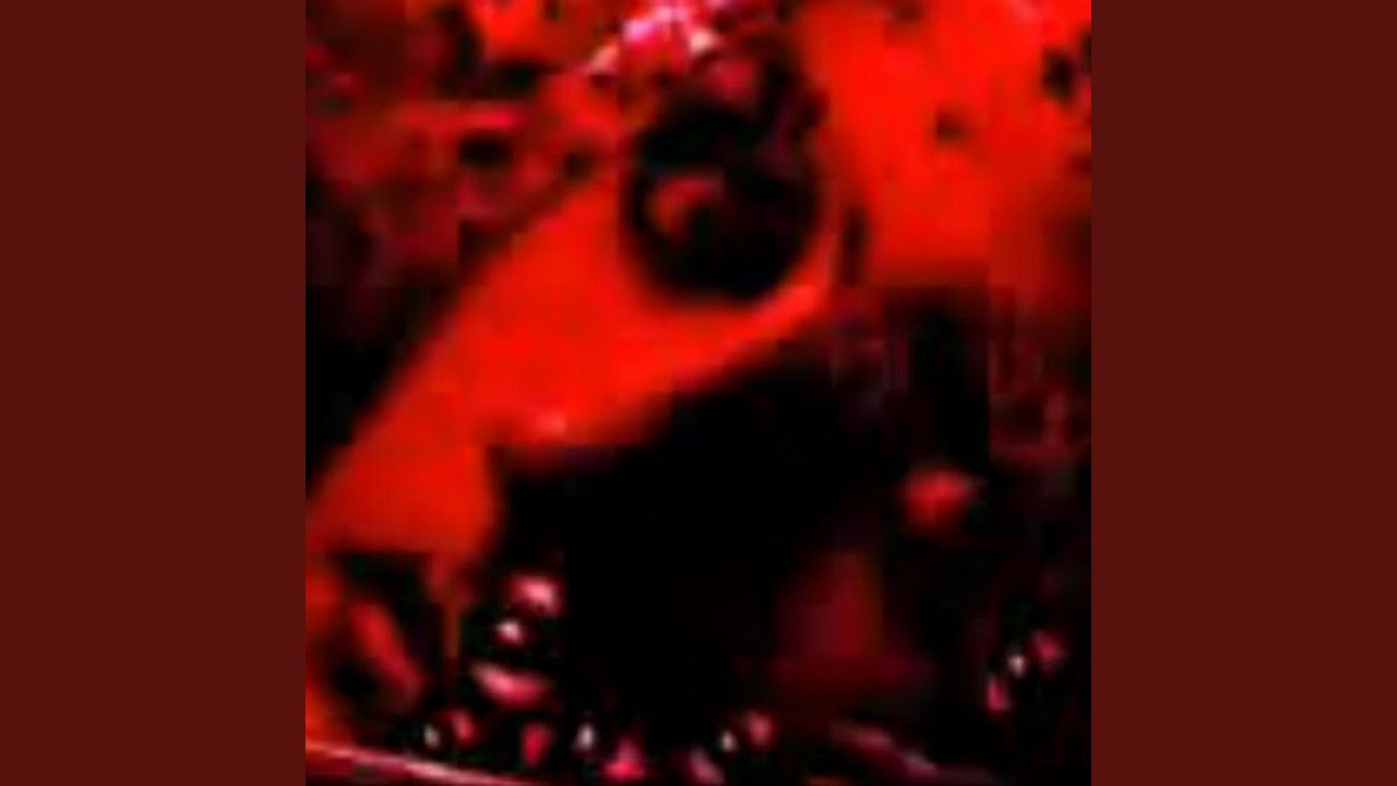 666 - AlbieRandom: Song Lyrics, Music Videos & Concerts