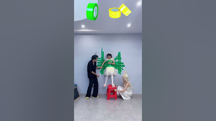 【斗罗大陆】唐老六挑战被绑墙，简直太酷了！ #斗罗大陆#唐三#小舞 #唐老六#唐舞桐