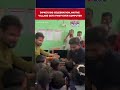 ‘When Govt Fails, People Step Up’, Abhijeet Dipke's Native Village Gets Its ‘First-Ever Computer’