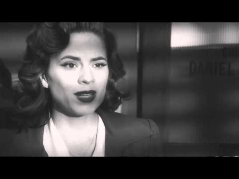 Agent Carter ||