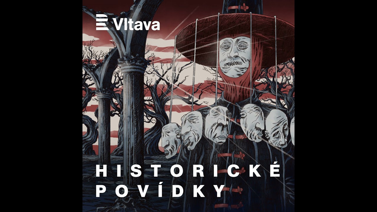 Ofir, Obrazoborectví. Popírači, pokrytci a fake news – aktuální témata v příbězích Karla Čapka