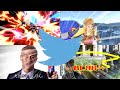 今年引くほどバズったスマブラ動画集【スマブラSP】