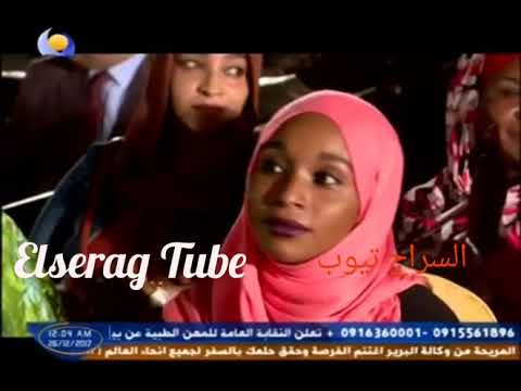 فيصل الصحافة ما بصدقكم رائعة الفنان عثمان حسين أمسية تكريم الشاعر الكبير السر دوليب