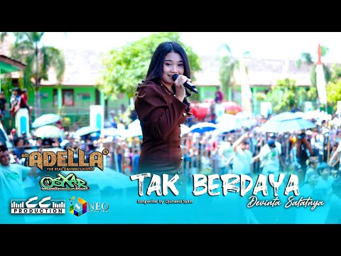 Ayollar diskotekalar va plyajlarda sikishadi