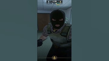 do a little trolling