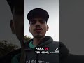 poste compartilhe sem medo eles não ligam pra você 🫵 #reflexão #motivacional