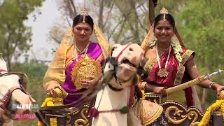 Mahabharatham Tamil Episode 17 Hd மகபரதம 17