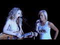 Taylor Swift &amp; Kellie Pickler (Live in Alabama/2008)